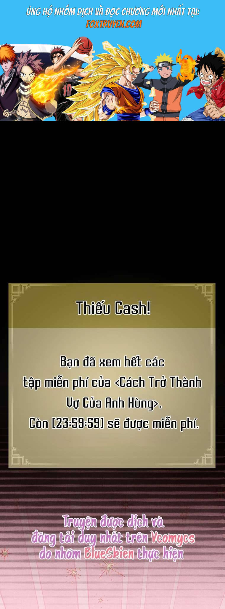 Văn Phòng Thám Tử Dành Cho Nam Chính Hối Hận! Chương 14 Ảnh 2