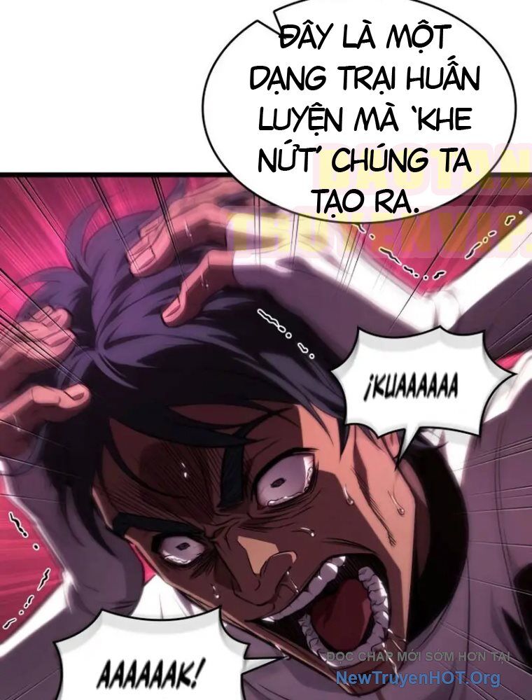 Thế Giới Hậu Tận Thế Chương 196 Ảnh 25