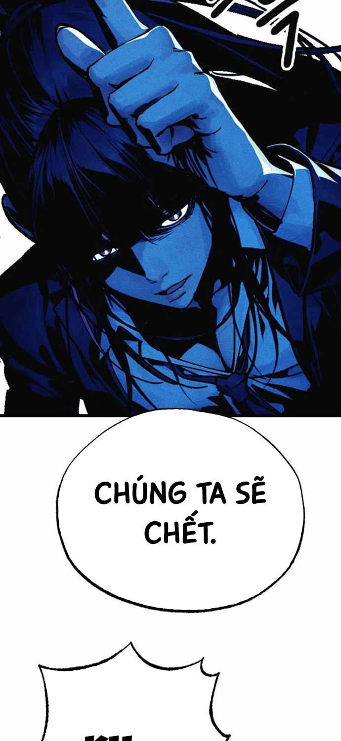 Mật Danh Chương 8 Ảnh 96