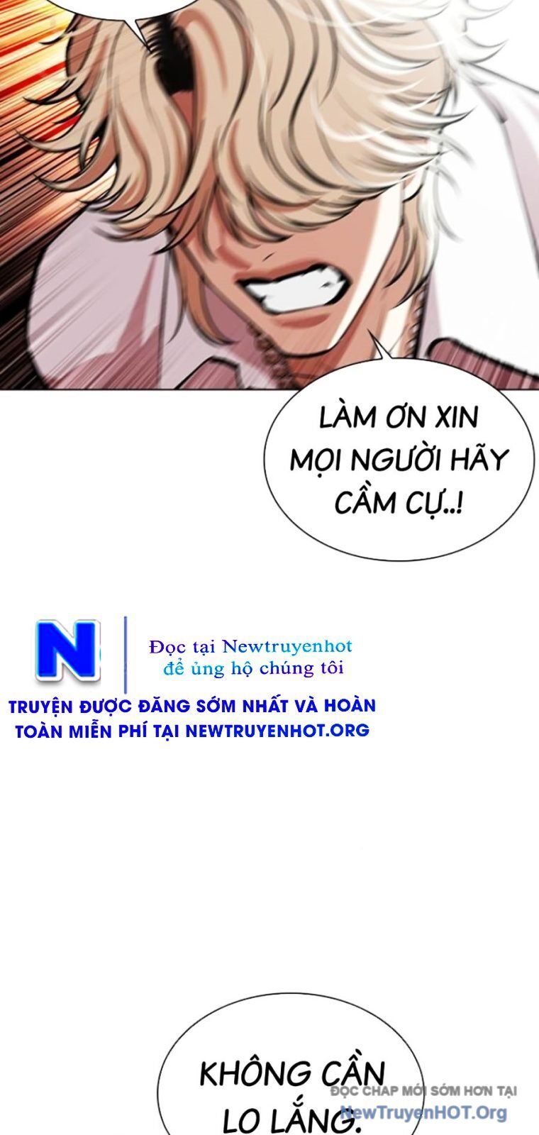 Hoán Đổi Nhiệm Màu Chương 570 Ảnh 129