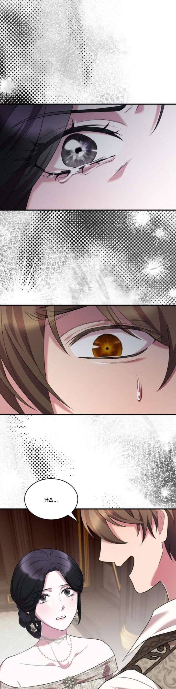 VàO NgàY Mà Chị GáI Tôi Qua ĐờI Chương 17 Ảnh 15