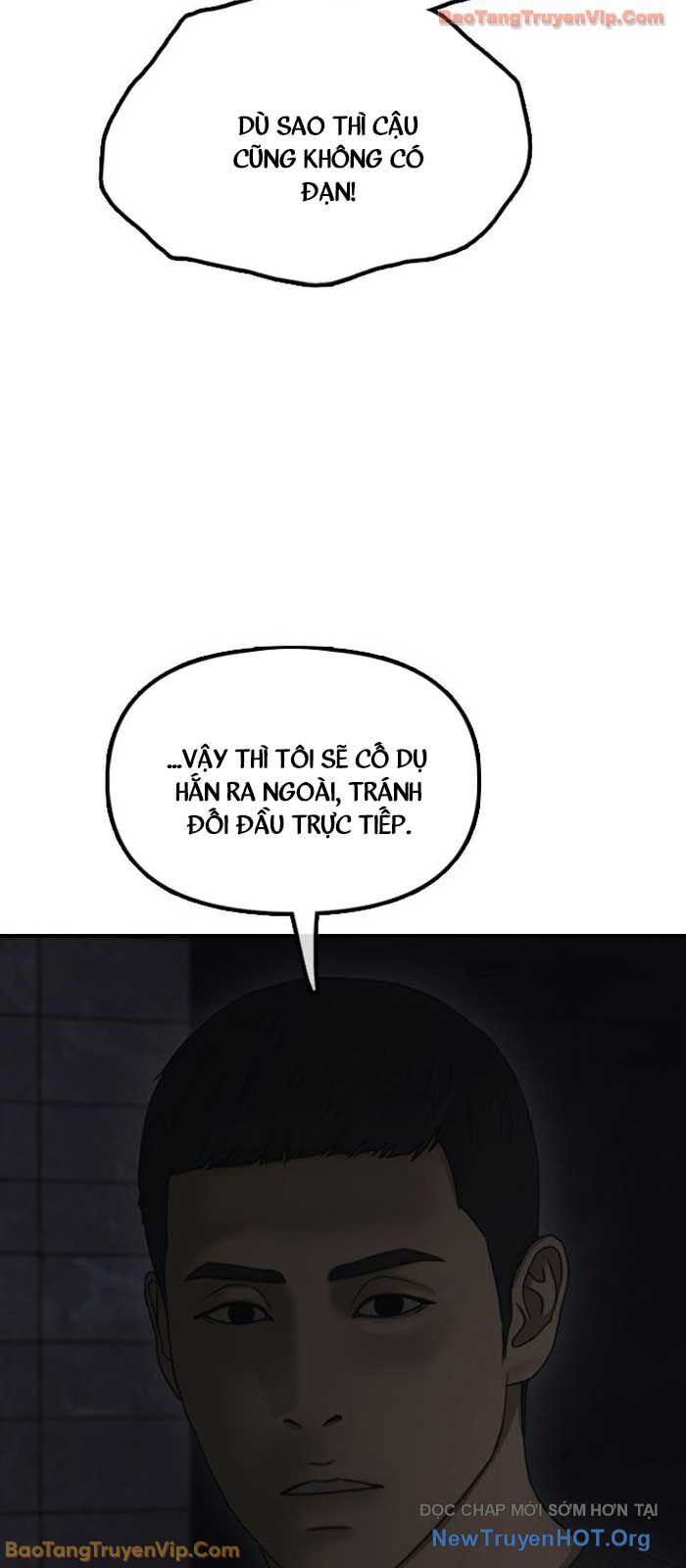 Ngày Tận Thế Đã Đến Chương 28 Ảnh 94
