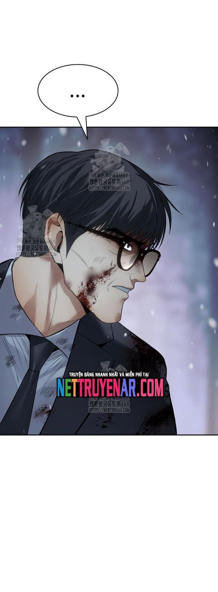 Đặc Vụ Song Sinh Chương 142 Ảnh 67