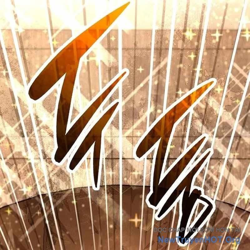 Đường Môn Truyền Kỳ Chương 11 Ảnh 56