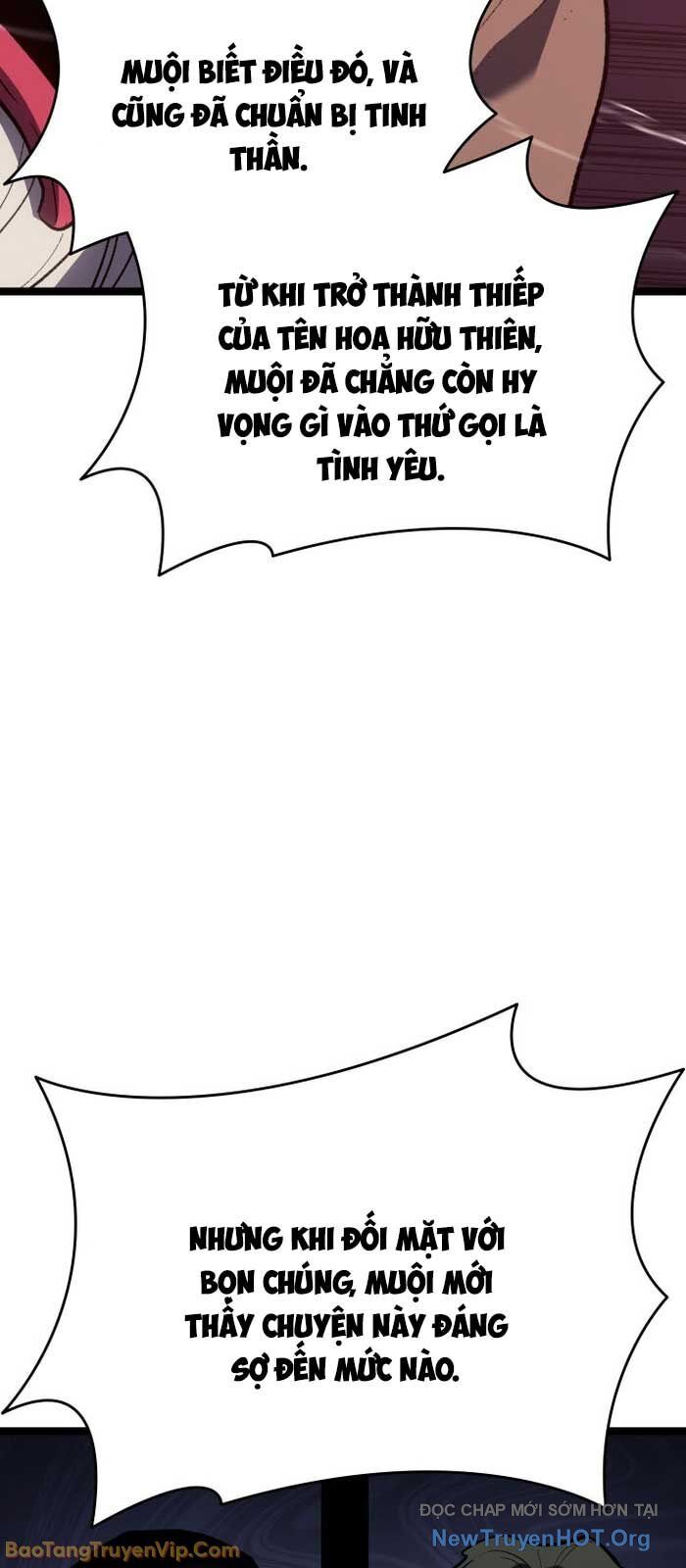 Tử Thần Phiêu Nguyệt Chương 102 Ảnh 56