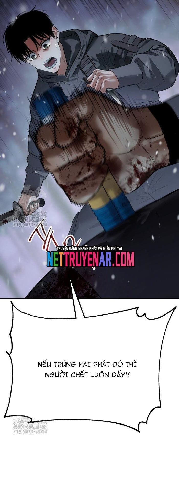 Đặc Vụ Song Sinh Chương 142 Ảnh 66