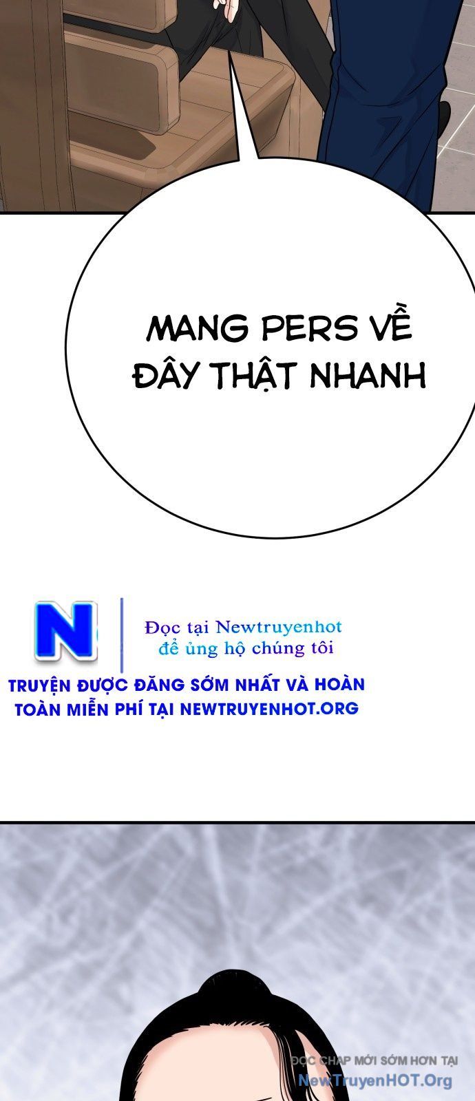 Sống Cùng Quỷ Chương 38 Ảnh 88