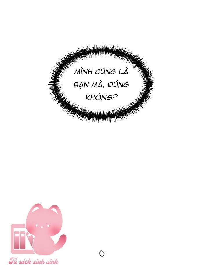 Ba Người Anh Trai Cực Phẩm Của Tôi Chương 79 Ảnh 62