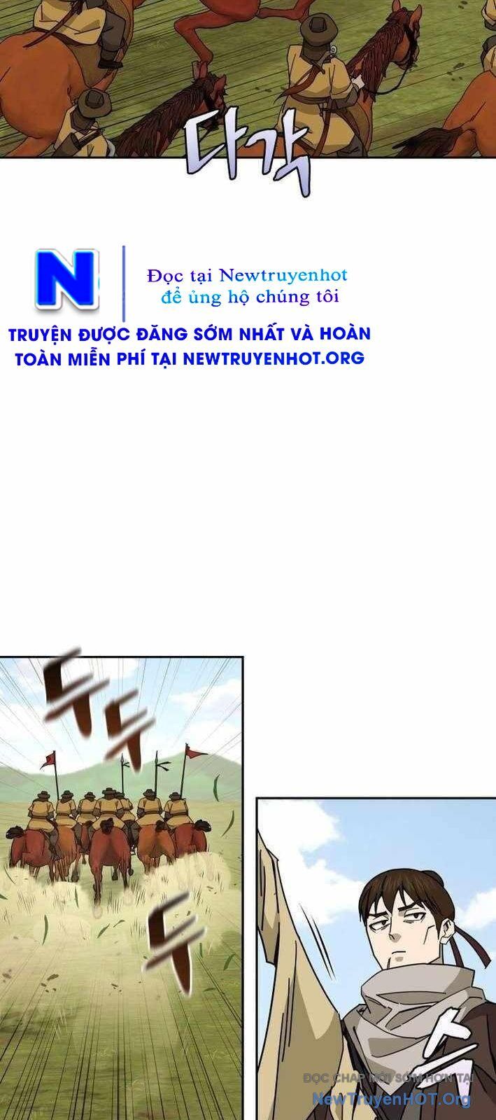 Thần Ma Y Tiên Chương 29 Ảnh 48