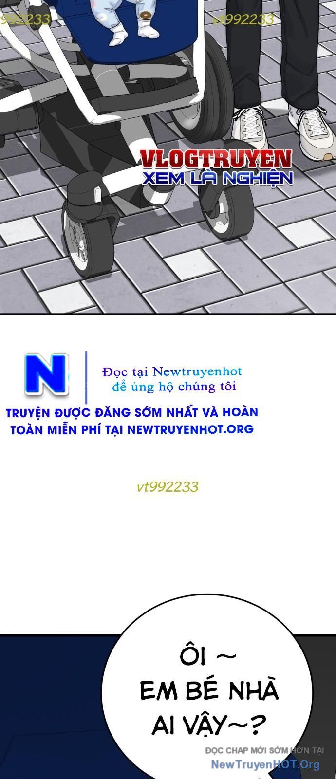 Sống Cùng Quỷ Chương 40 Ảnh 58
