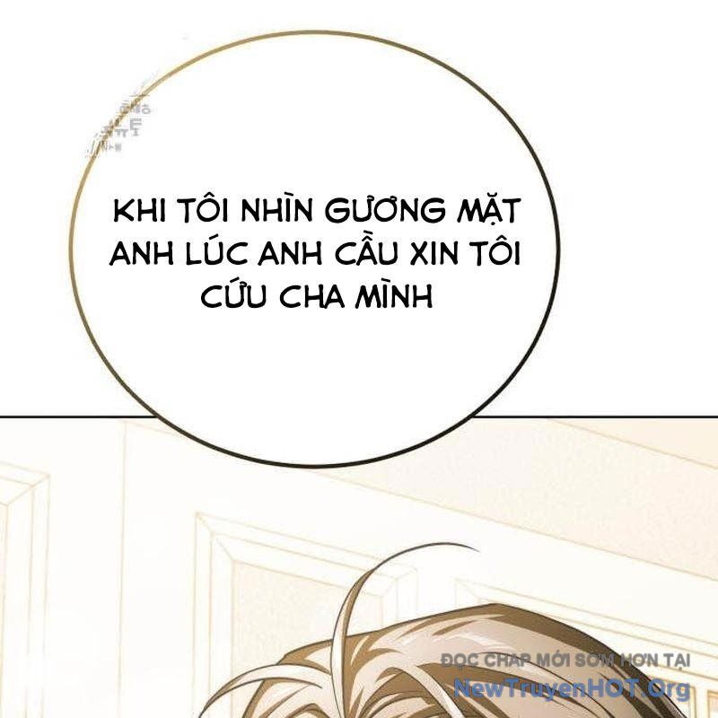 Đứa Con Có Vấn Đề Của Ma Tháp Chương 26 Ảnh 146
