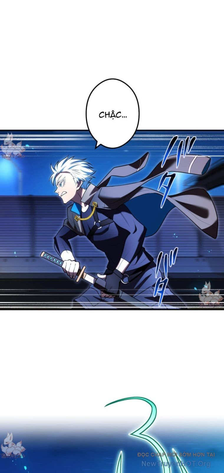 Ta Là Kẻ Siêu Việt Duy Nhất Chương 65 Ảnh 68