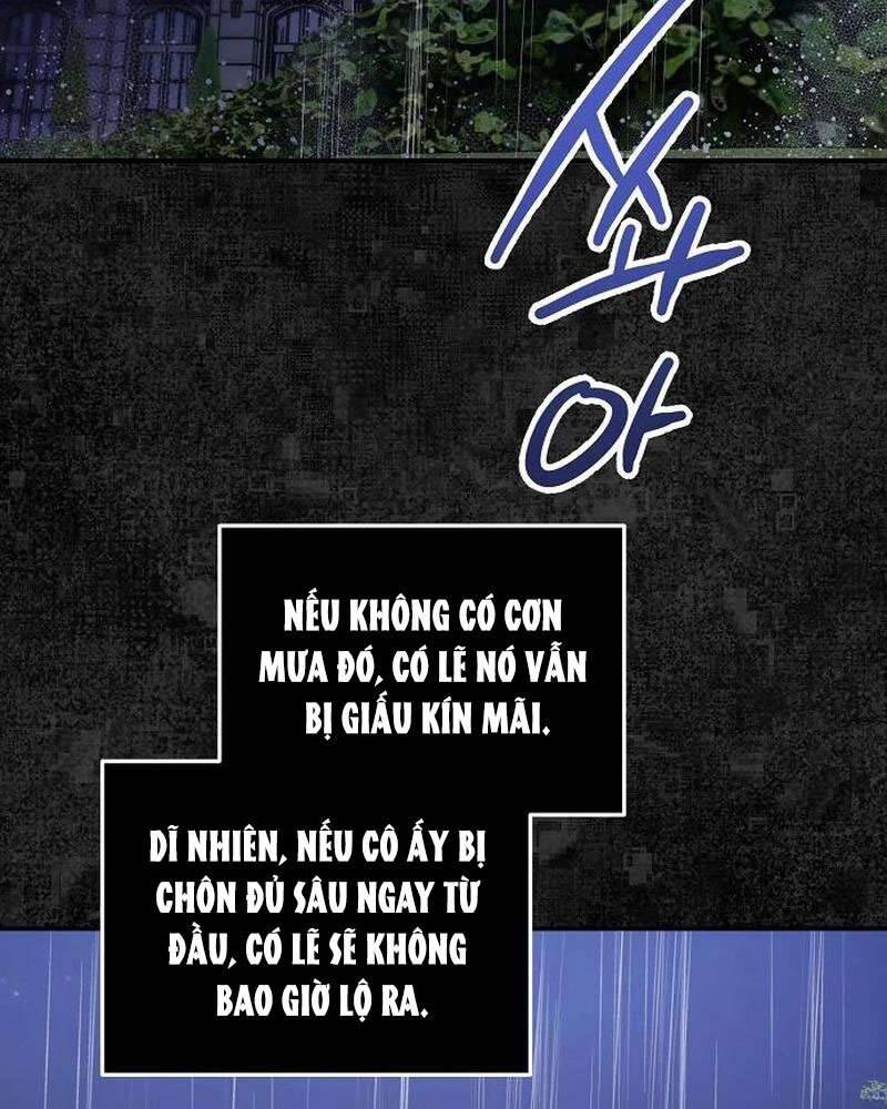 Nữ Hầu Báo Thù: Thời Khắc Cuối Cùng Chương 15 Ảnh 45