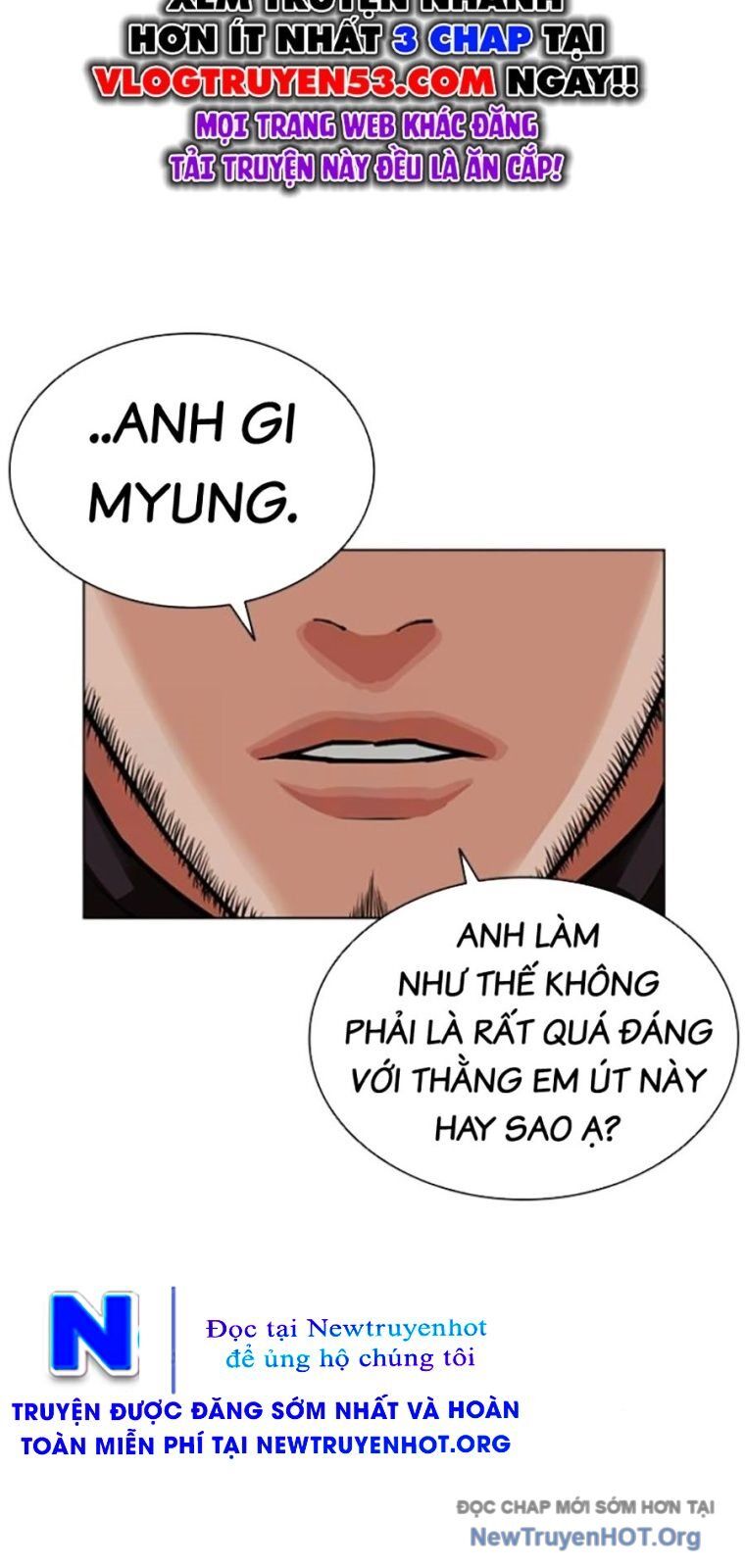 Hoán Đổi Nhiệm Màu Chương 570 Ảnh 141
