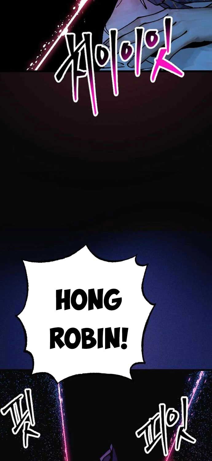 Mật Danh Chương 8 Ảnh 113