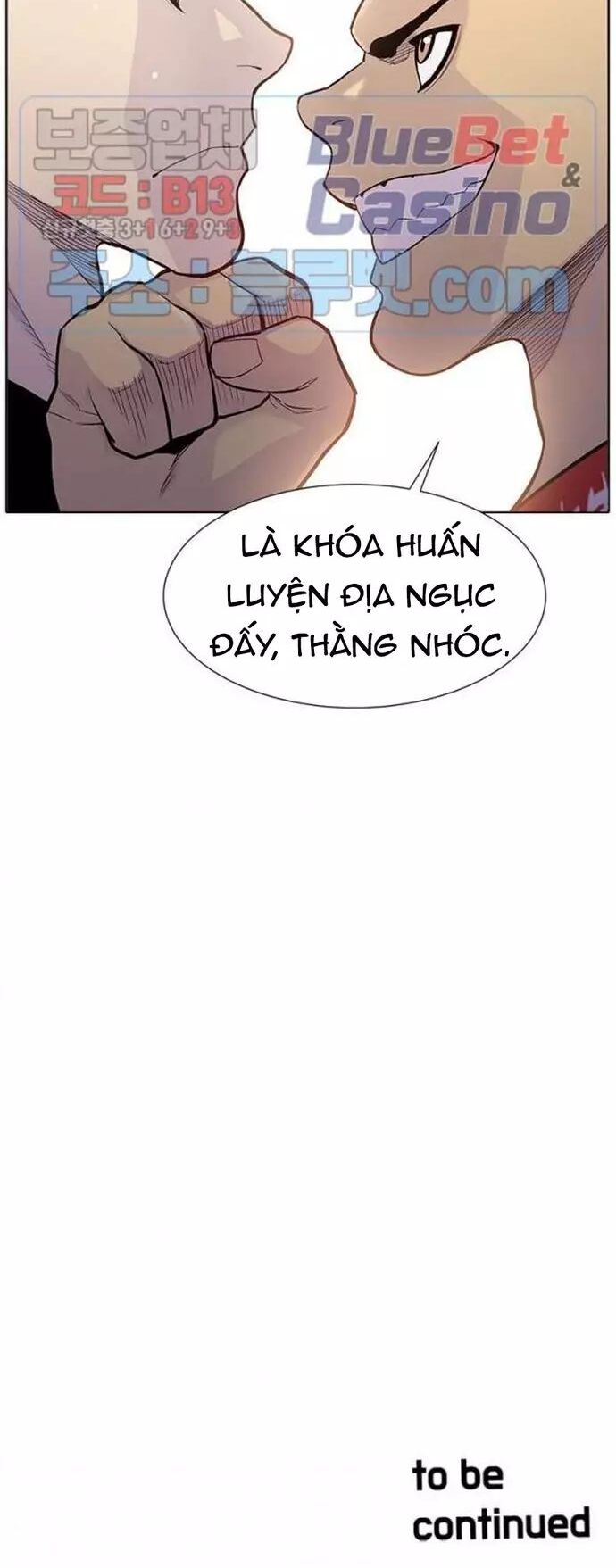 Gangster Học Đường Chương 44 Ảnh 42