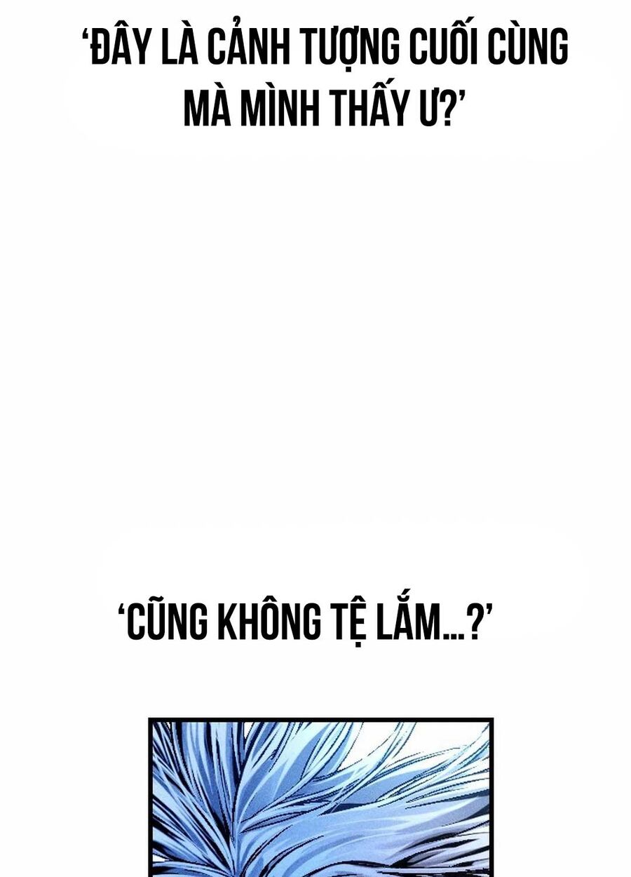 Mật Danh Chương 1.5 Ảnh 150