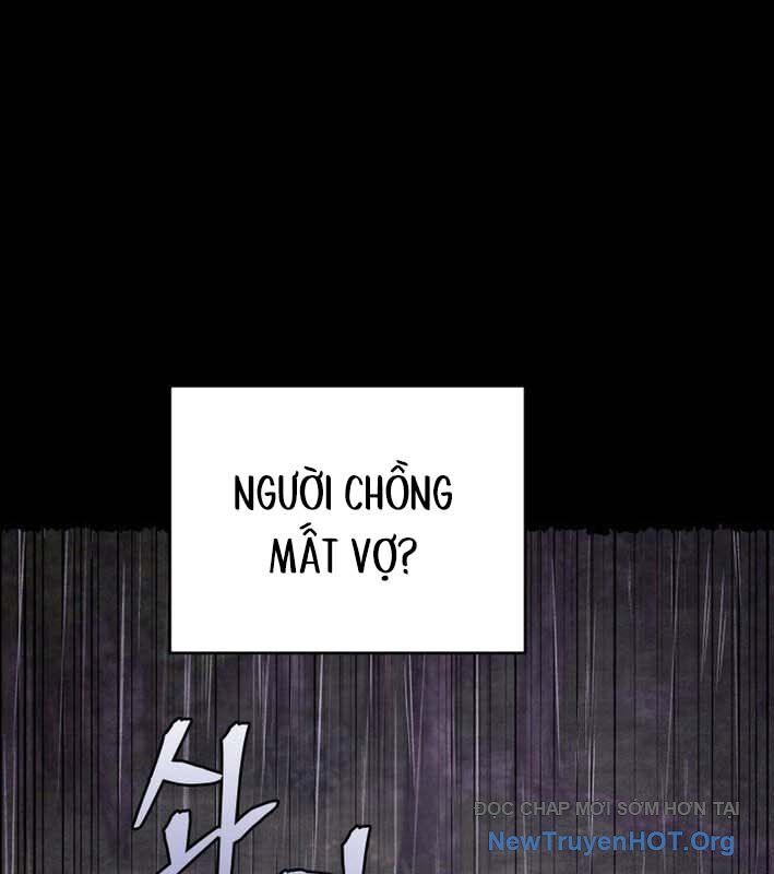 Thần Ma Y Tiên Chương 27 Ảnh 5