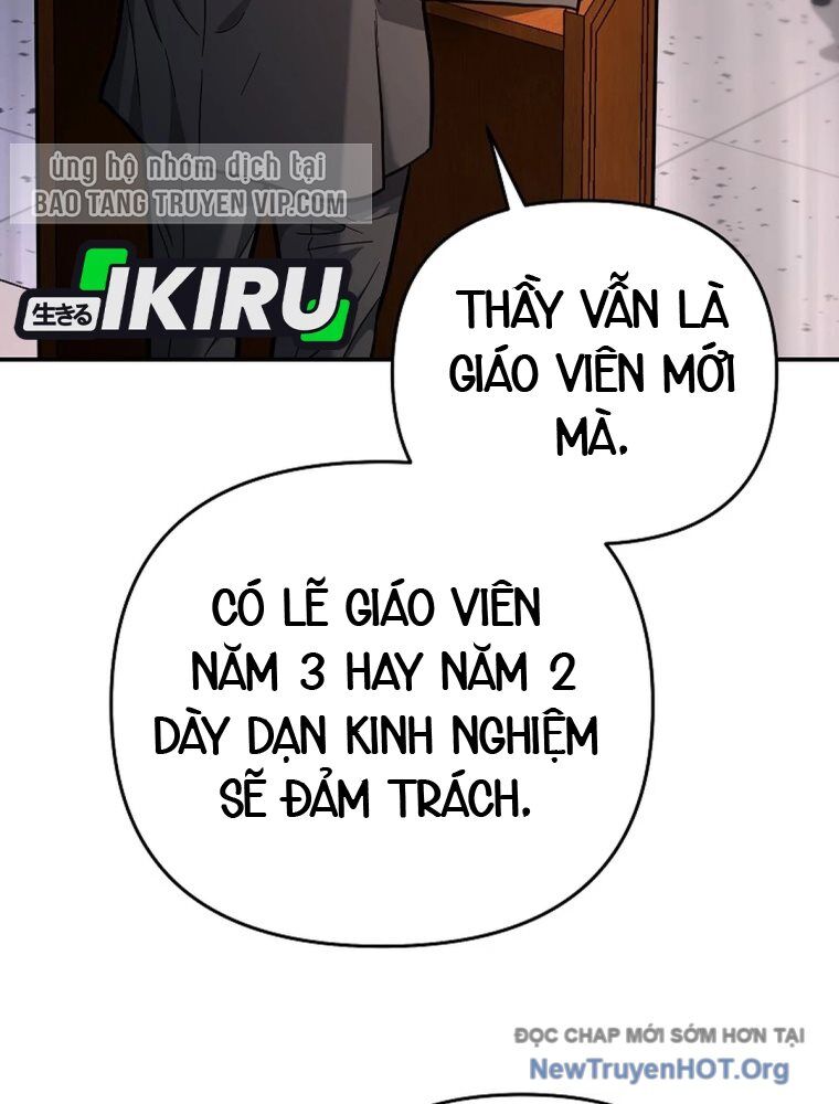 Trở Thành Huấn Luyện Viên Kiếm Thuật Tại Học Viện Chương 33 Ảnh 87