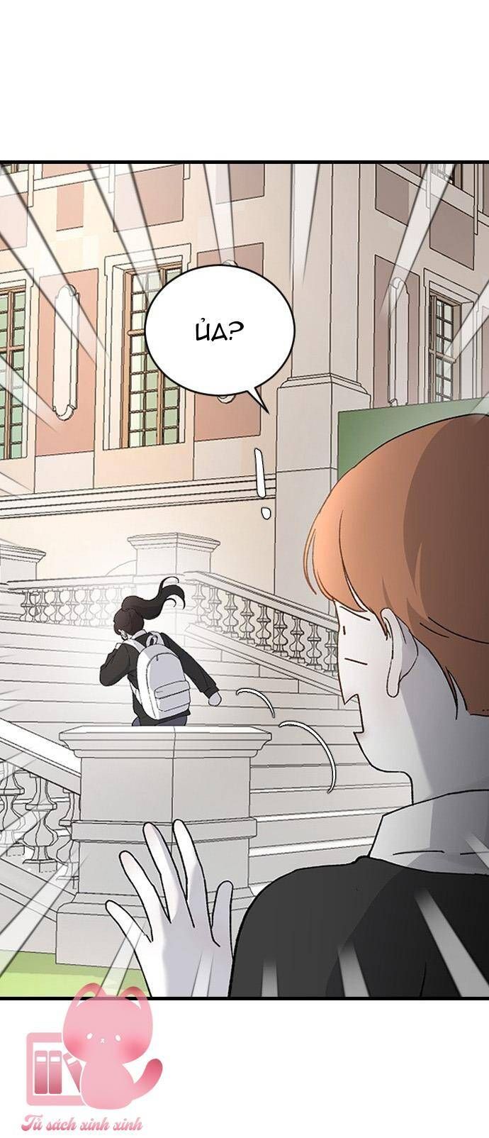 Ba Người Anh Trai Cực Phẩm Của Tôi Chương 79 Ảnh 29