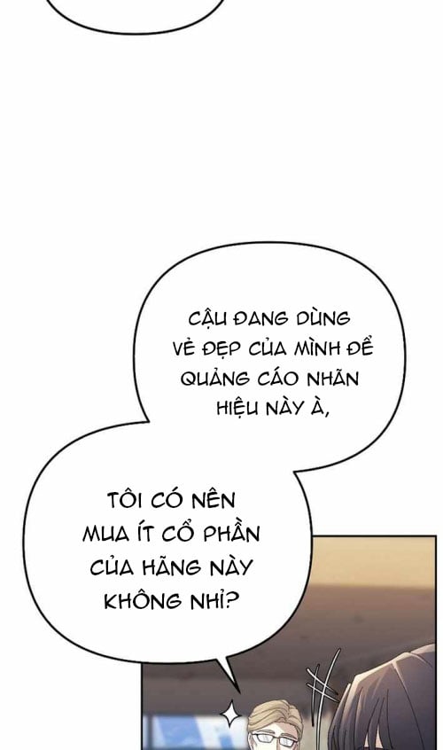 Tái Thiết Cuộc Đời Kẻ Nghiện Game Chương 31 Ảnh 28