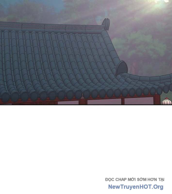 Thần Ma Y Tiên Chương 28 Ảnh 97