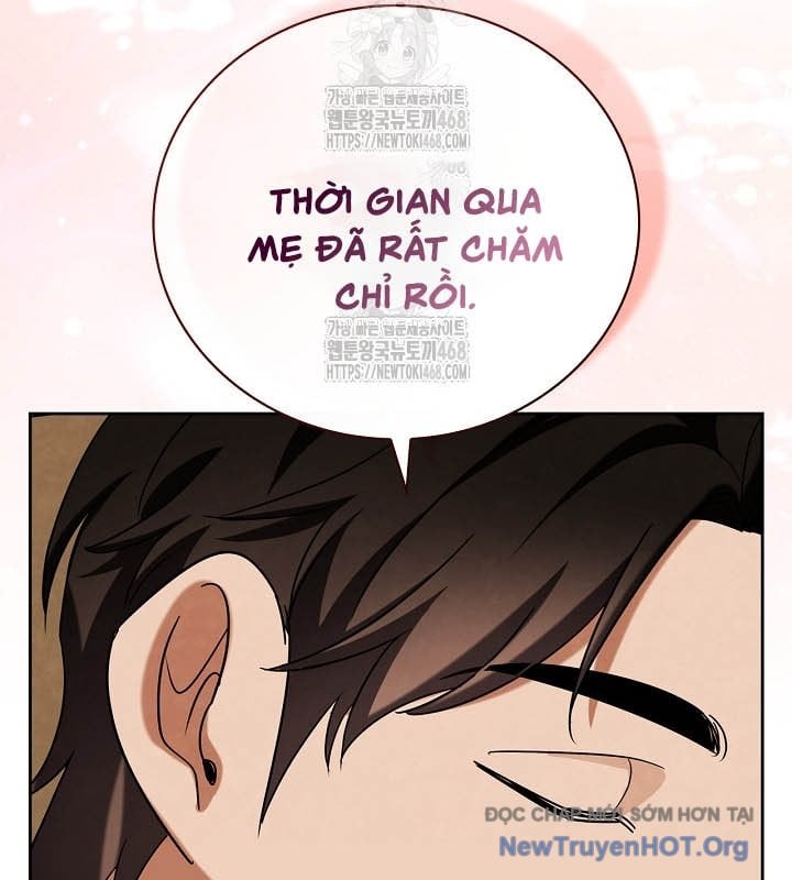 Sống Như Một Diễn Viên Chương 138 Ảnh 33