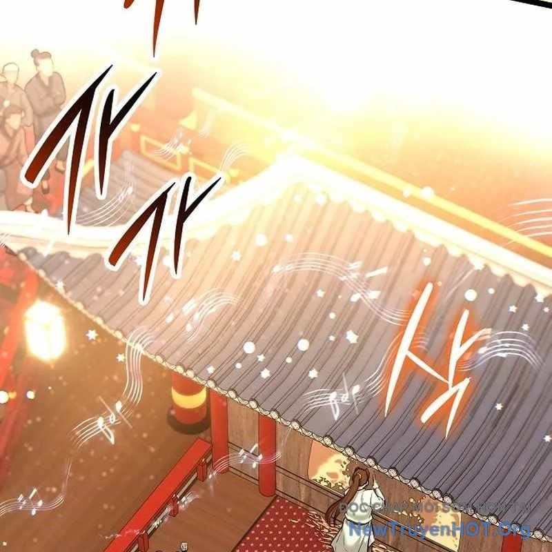 Đường Môn Truyền Kỳ Chương 11 Ảnh 71