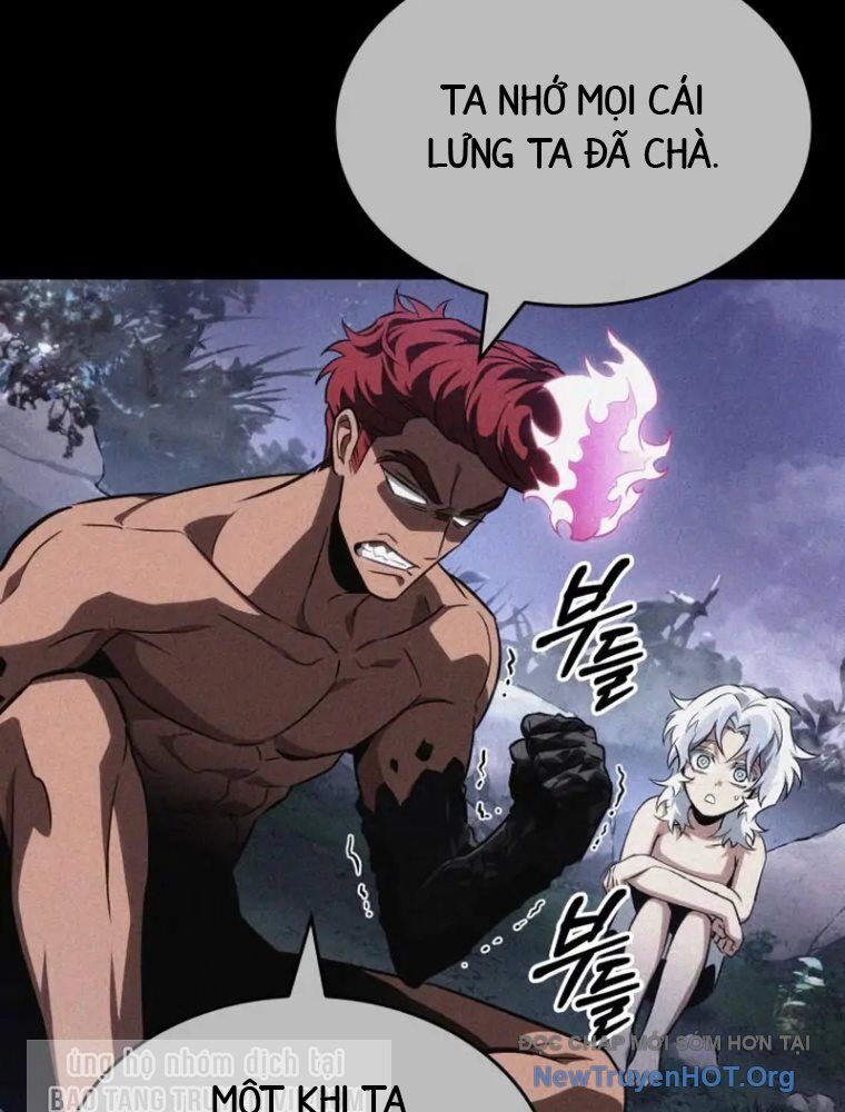 Thế Giới Hậu Tận Thế Chương 195 Ảnh 45