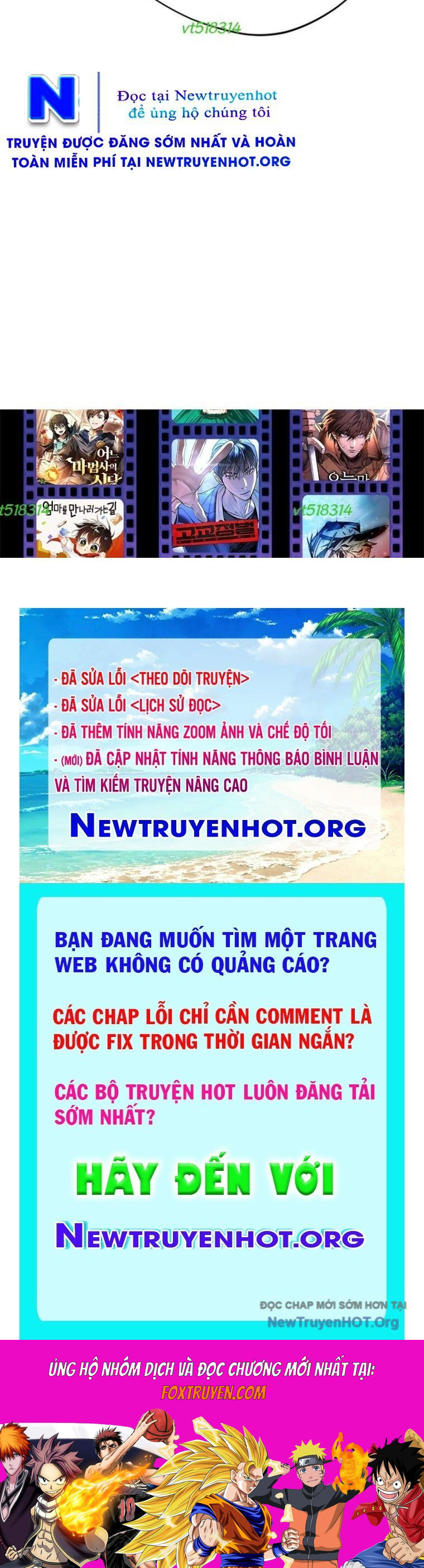 Thiên Ma Bấm Huyệt Chương 69 Ảnh 76