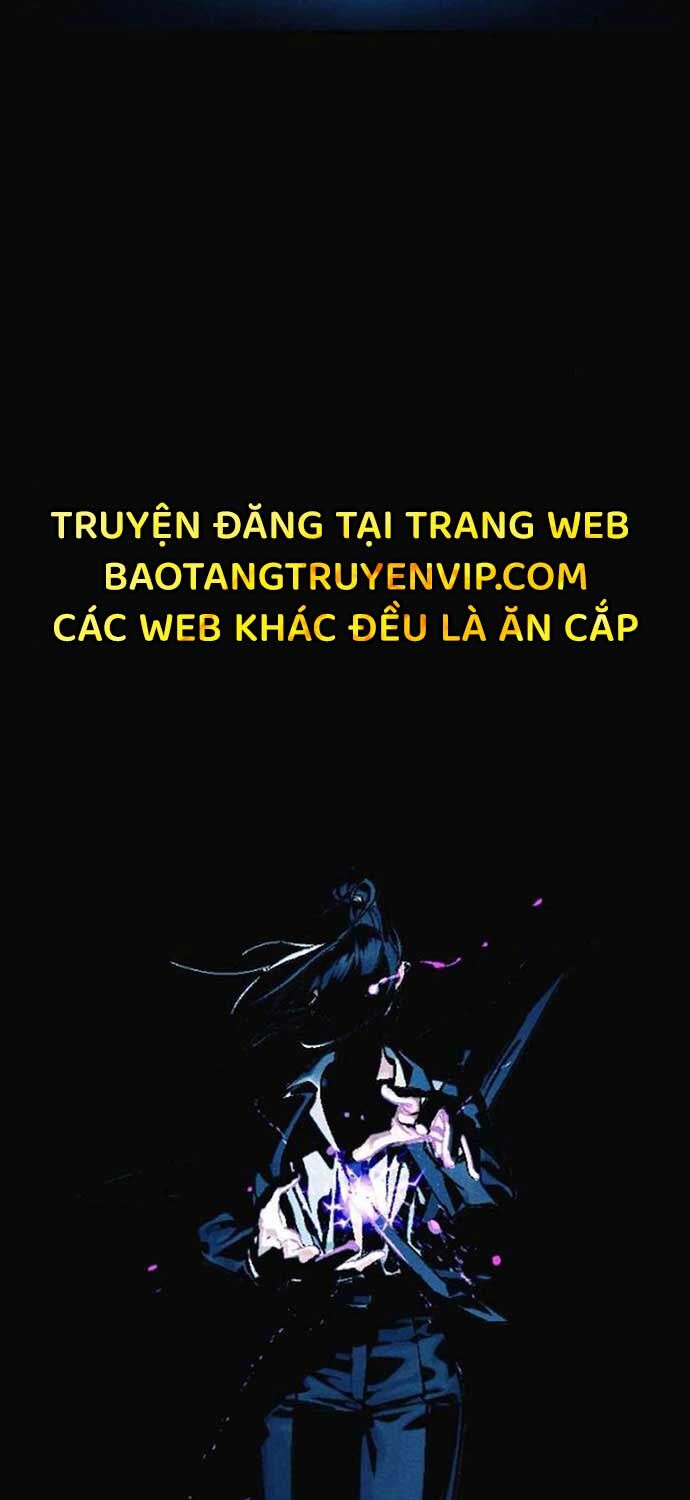 Mật Danh Chương 8 Ảnh 109