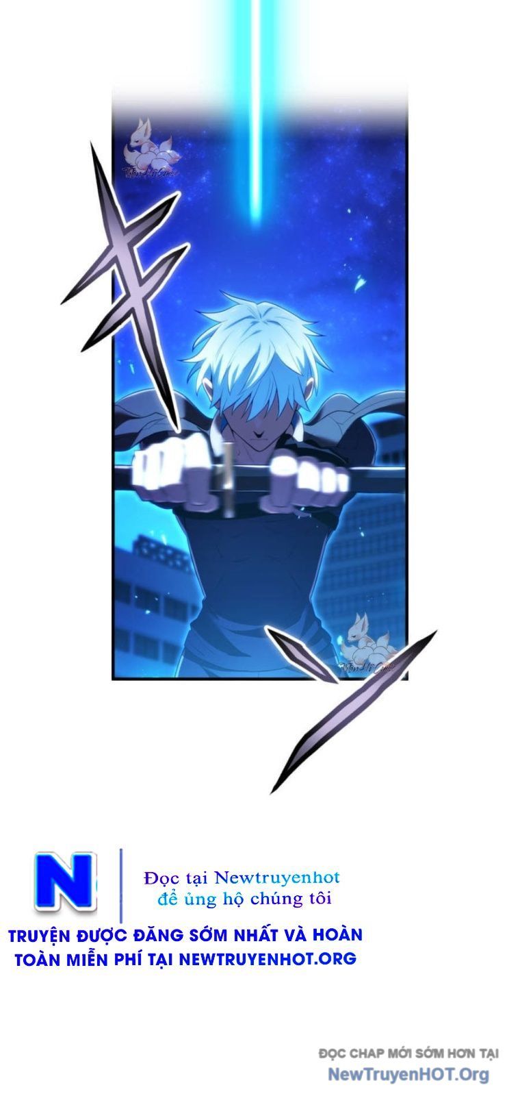 Ta Là Kẻ Siêu Việt Duy Nhất Chương 65 Ảnh 41