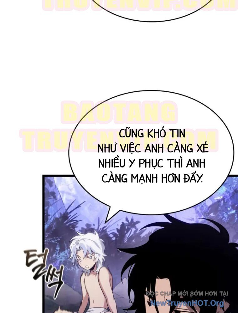 Thế Giới Hậu Tận Thế Chương 195 Ảnh 42