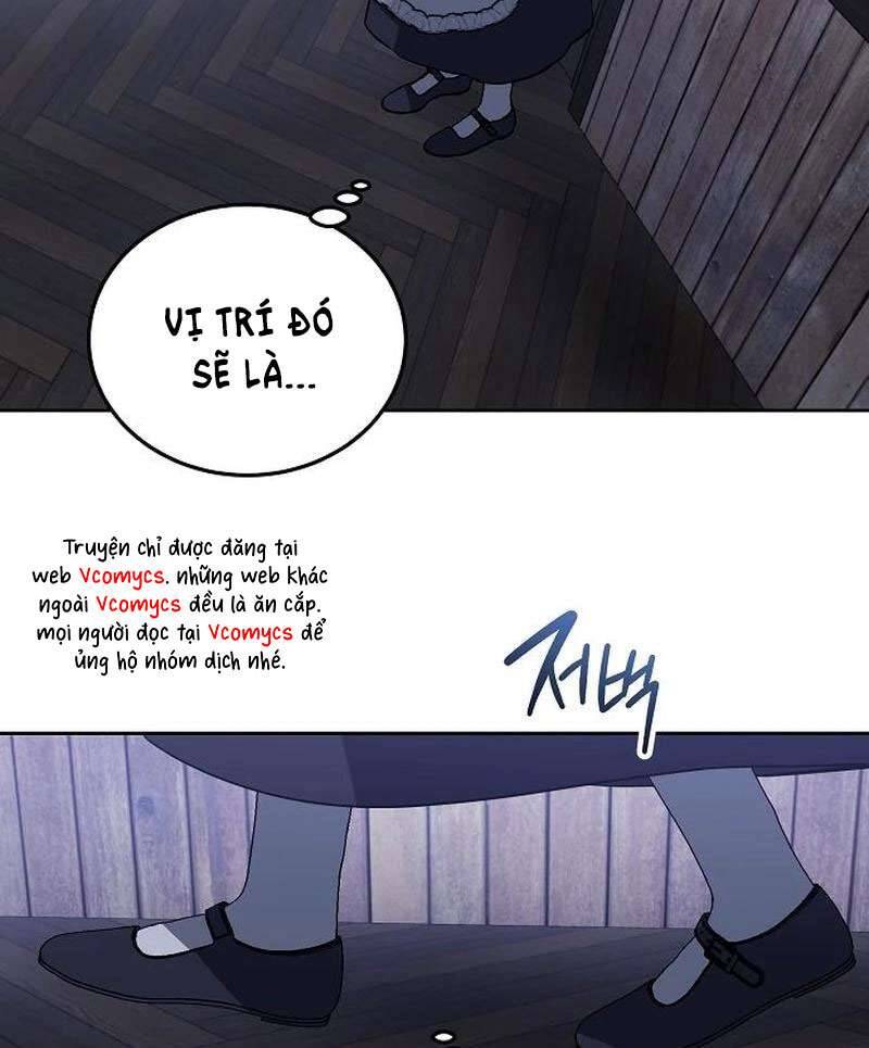 Nữ Hầu Báo Thù: Thời Khắc Cuối Cùng Chương 15 Ảnh 57