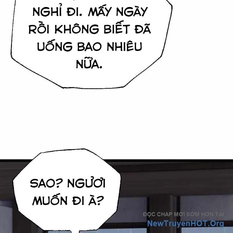 Đường Môn Truyền Kỳ Chương 11 Ảnh 126