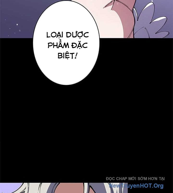 Ranker Sss Được Chọn Chương 27 Ảnh 66