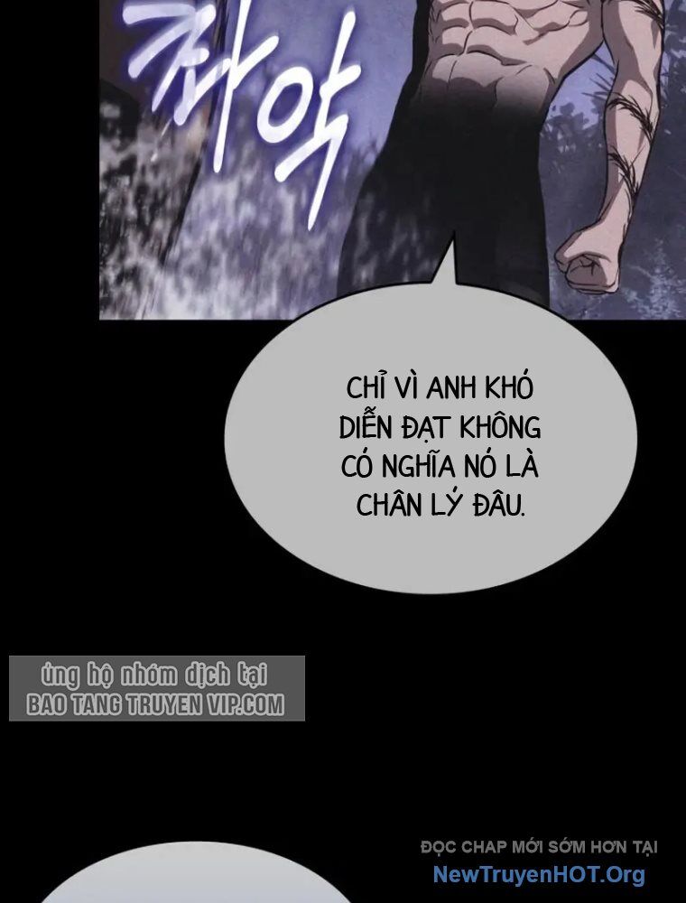 Thế Giới Hậu Tận Thế Chương 195 Ảnh 75