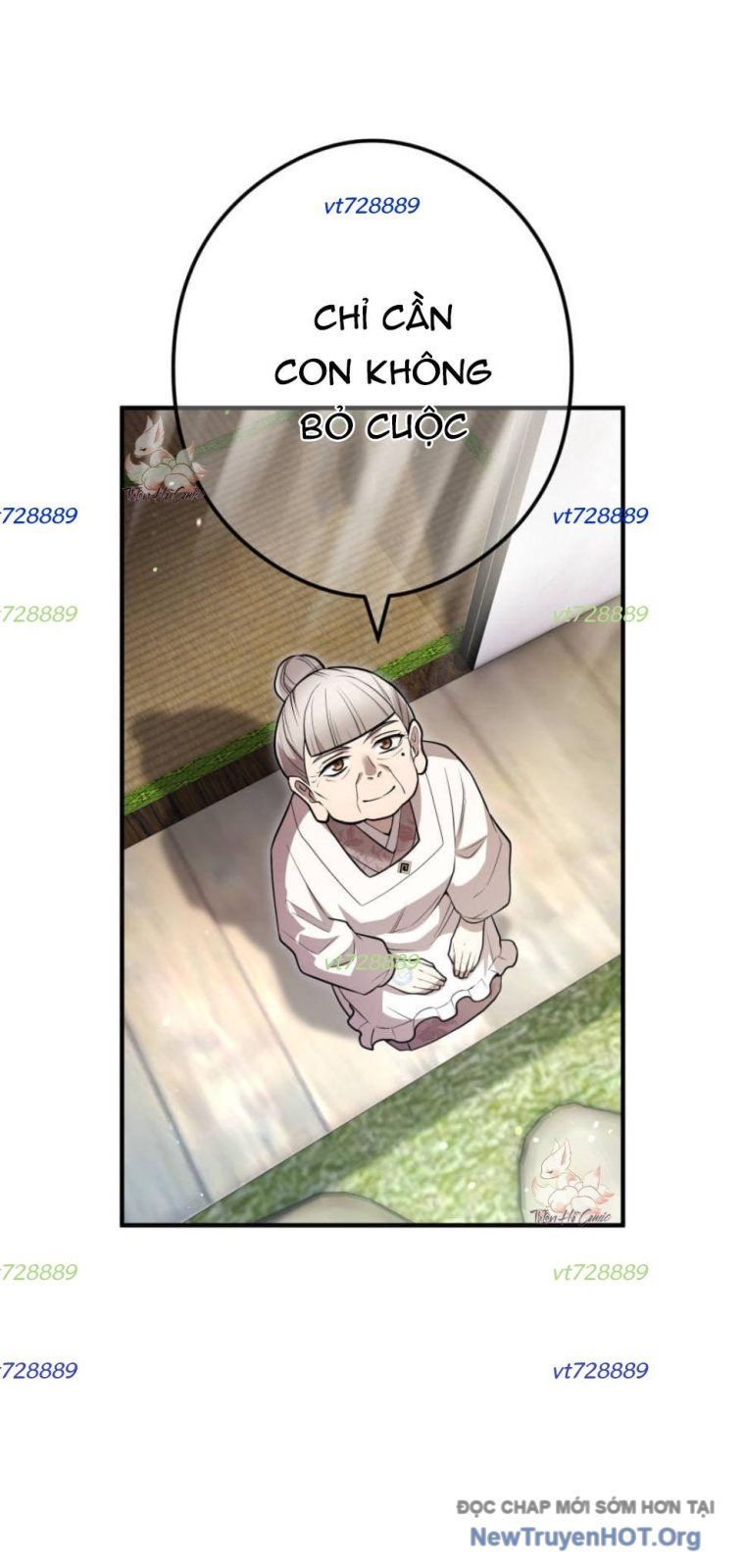 Ta Là Kẻ Siêu Việt Duy Nhất Chương 65 Ảnh 63