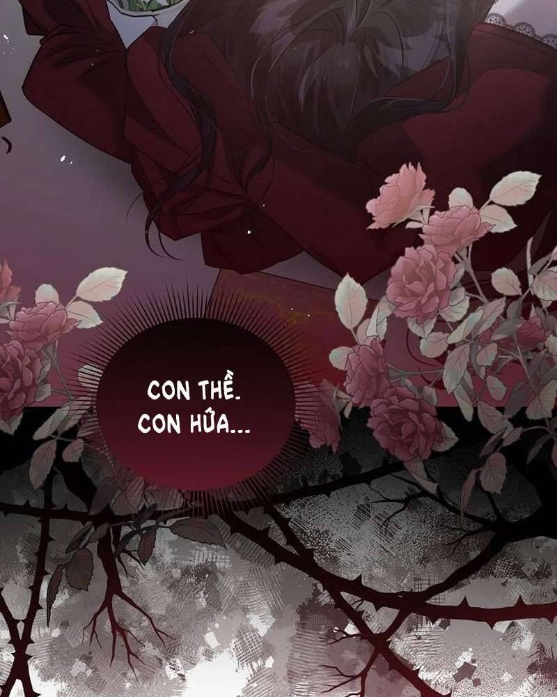 Nữ Hầu Báo Thù: Thời Khắc Cuối Cùng Chương 13 Ảnh 103
