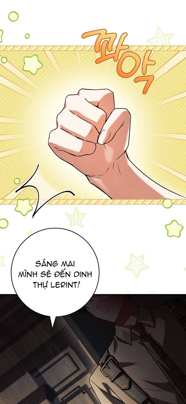 Văn Phòng Thám Tử Dành Cho Nam Chính Hối Hận! Chương 14 Ảnh 9