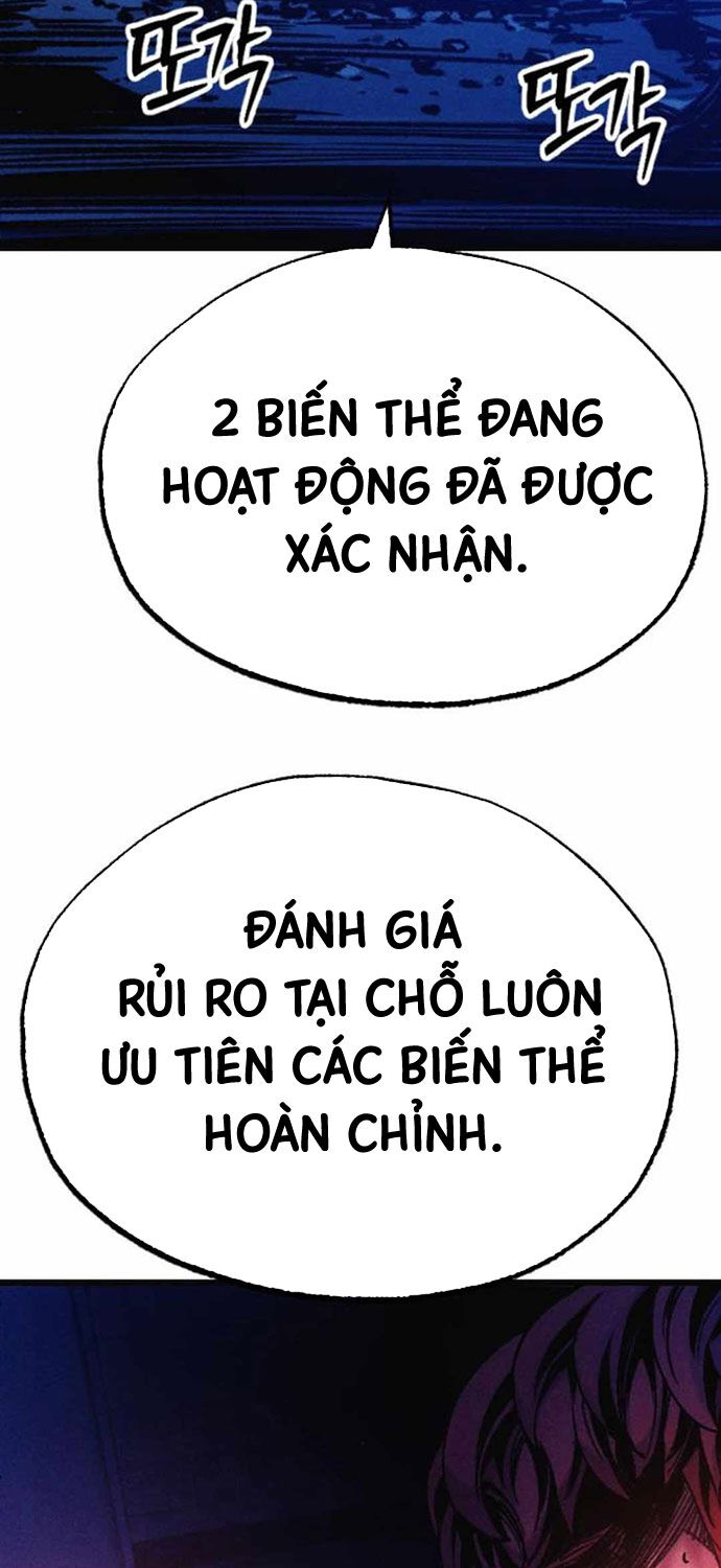 Mật Danh Chương 8 Ảnh 68