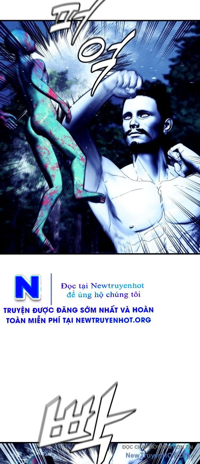 Sống Cùng Quỷ Chương 38 Ảnh 90
