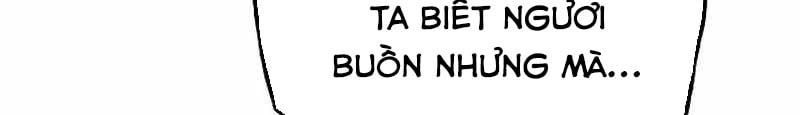 Đường Môn Truyền Kỳ Chương 10 Ảnh 174