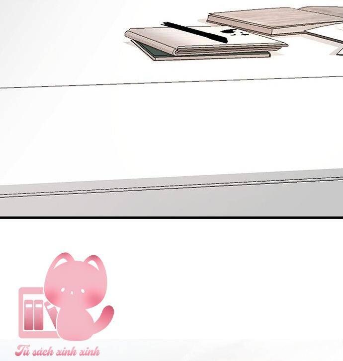 Ba Người Anh Trai Cực Phẩm Của Tôi Chương 79 Ảnh 14