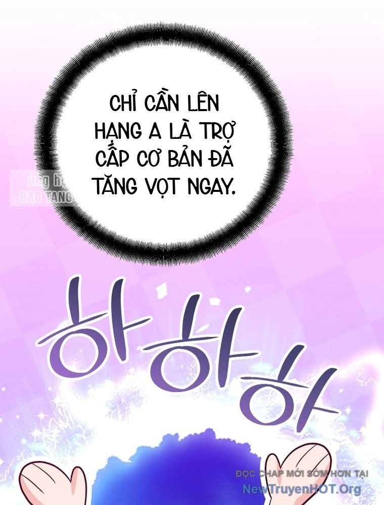 Trở Thành Huấn Luyện Viên Kiếm Thuật Tại Học Viện Chương 33 Ảnh 138