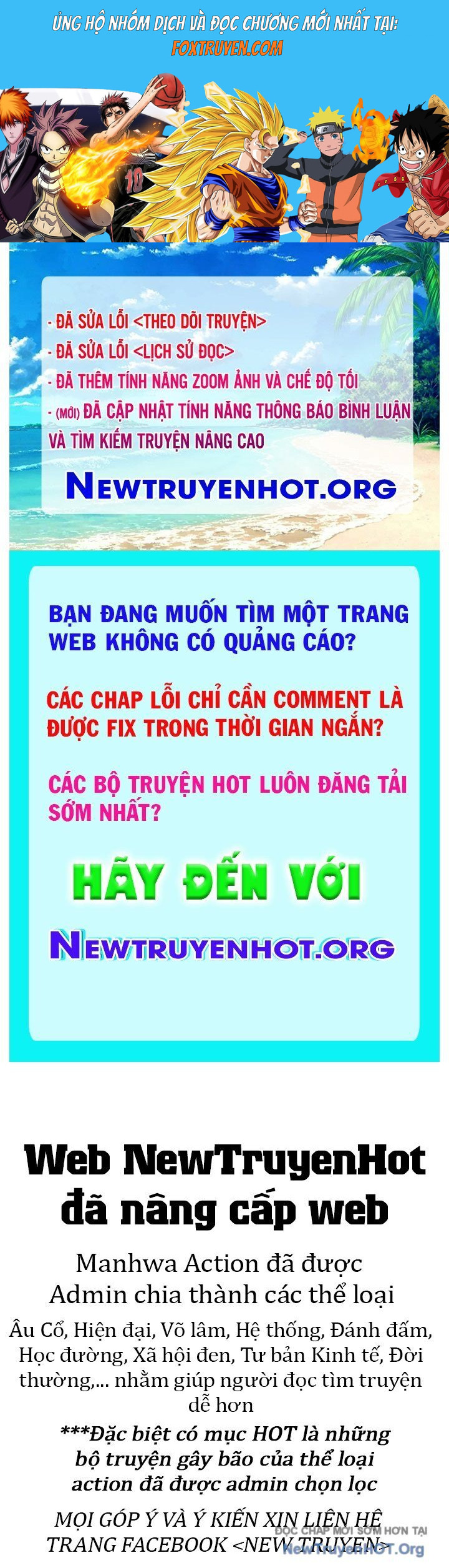 Thần Ma Y Tiên Chương 29 Ảnh 2
