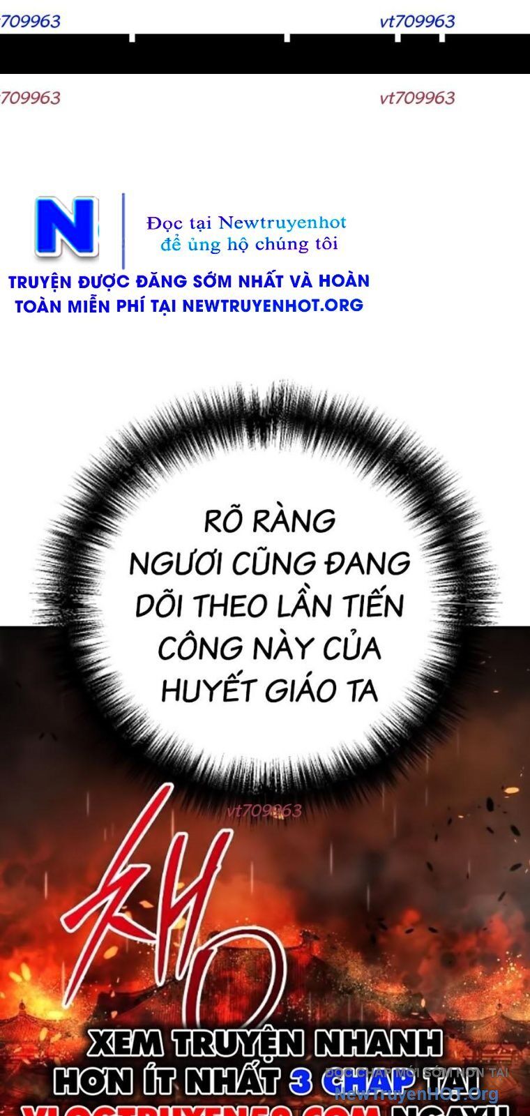 Tiểu Tử Đáng Ngờ Lại Là Cao Thủ Chương 106 Ảnh 110