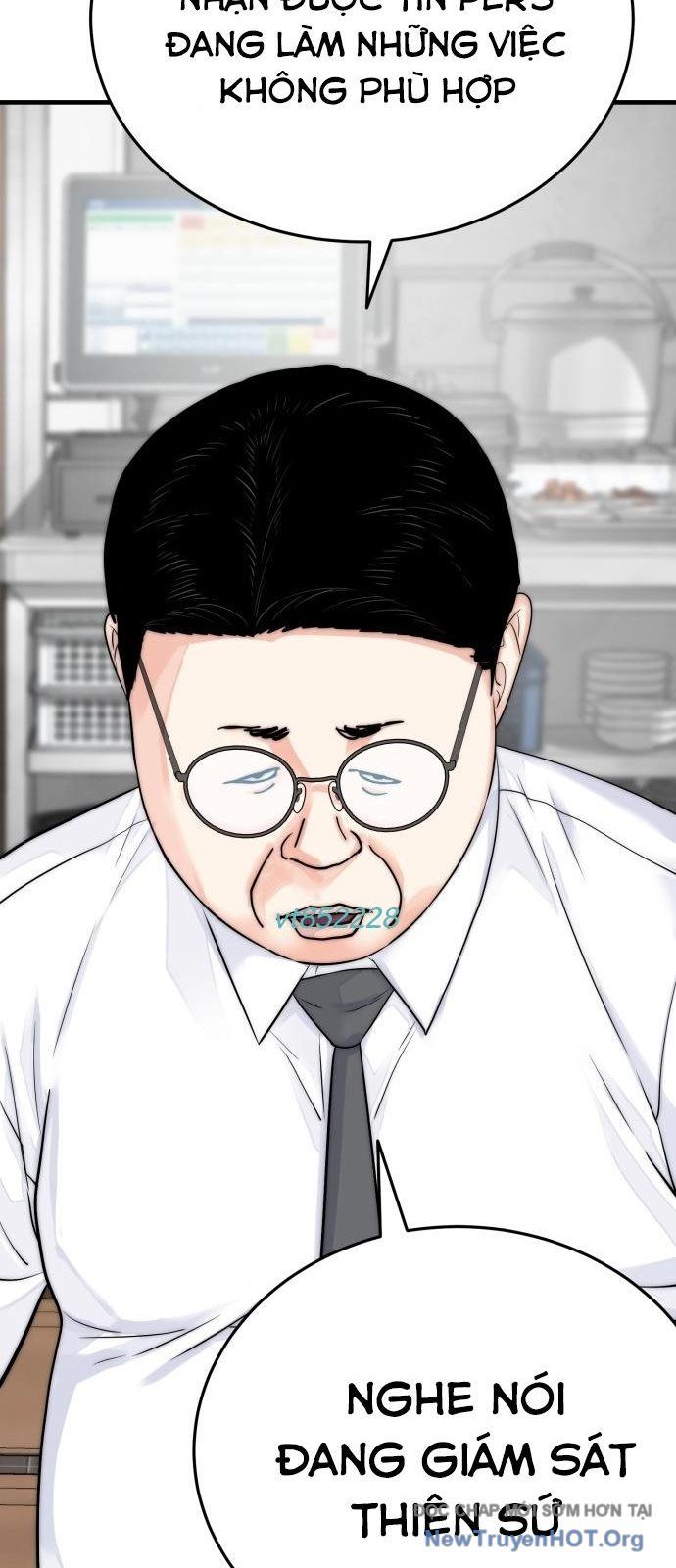 Sống Cùng Quỷ Chương 38 Ảnh 72
