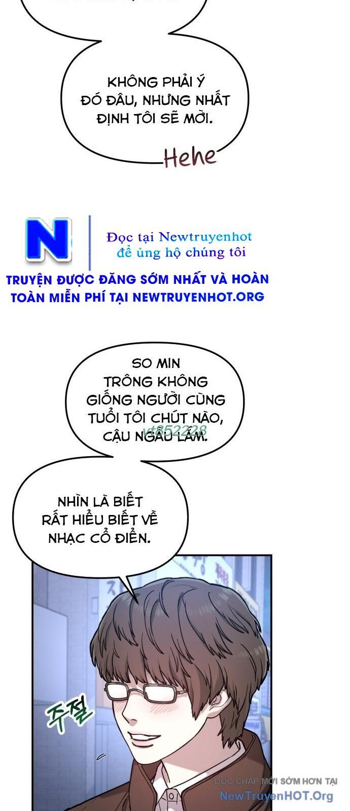Mẹ Nào Con Nấy Chương 79 Ảnh 42