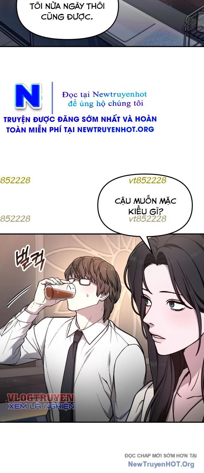 Mẹ Nào Con Nấy Chương 79 Ảnh 73